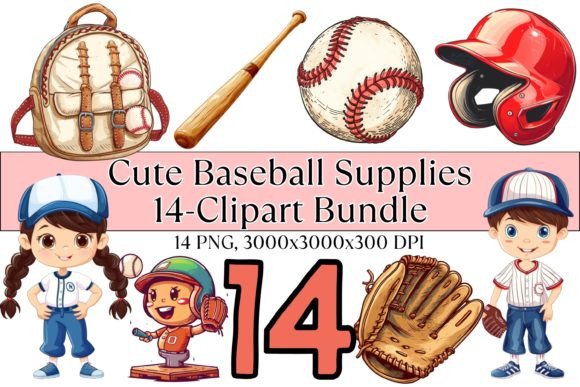 Baseball: A Timeless Sport with Endless Creative Possibilities